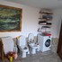 Casa de vânzare 2 camere Dorohoi - 178927CV - Poza 1 din 8 | BLITZ Botoșani | Poza4