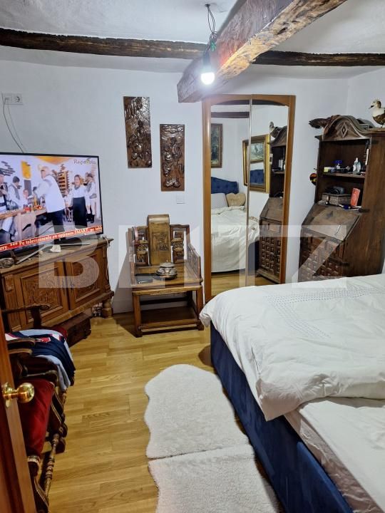 Casa de vânzare 2 camere Dorohoi - 178927CV | BLITZ Botoșani | Poza3