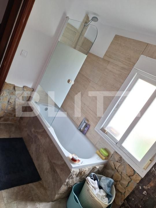 Casa de vânzare 2 camere Dorohoi - 178927CV | BLITZ Botoșani | Poza4