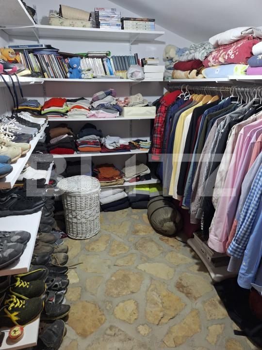 Casa de vânzare 2 camere Dorohoi - 178927CV | BLITZ Botoșani | Poza6