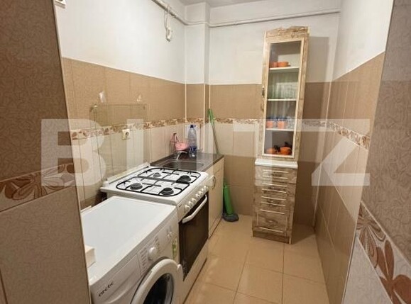 Garsonieră de vânzare Primaverii - 178983AV | BLITZ Botoșani | Poza2