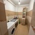 Garsonieră de vânzare Primaverii - 178983AV - Poza 1 din 5 | BLITZ Botoșani | Poza1