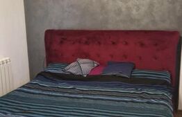 Apartament modern cu 3 camere -  bloc nou – zonă centrală 