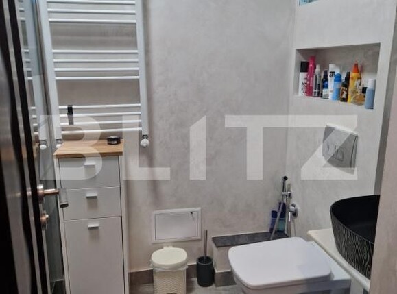 Apartament de vânzare 3 camere Ultracentral - 179202AV | BLITZ Botoșani | Poza5