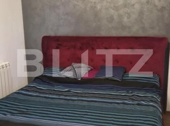 Apartament de vânzare 3 camere Ultracentral - 179202AV | BLITZ Botoșani | Poza3