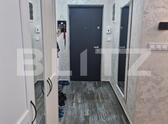 Apartament de vânzare 3 camere Ultracentral - 179202AV | BLITZ Botoșani | Poza6
