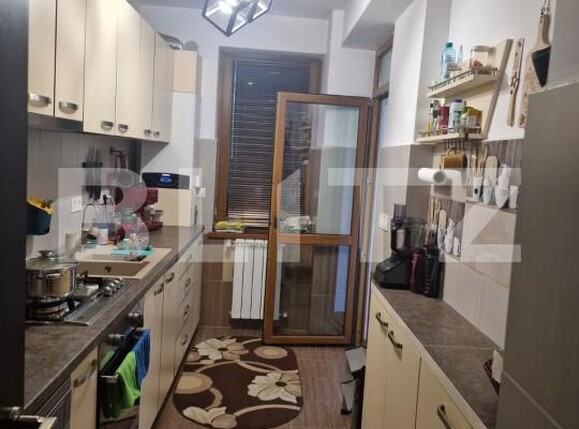 Apartament de vânzare 3 camere Ultracentral - 179202AV | BLITZ Botoșani | Poza4
