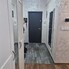 Apartament de vânzare 3 camere Ultracentral - 179202AV - Poza 1 din 6 | BLITZ Botoșani | Poza5