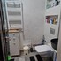 Apartament de vânzare 3 camere Ultracentral - 179202AV - Poza 1 din 6 | BLITZ Botoșani | Poza4
