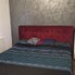 Apartament de vânzare 3 camere Ultracentral - 179202AV - Poza 1 din 6 | BLITZ Botoșani | Poza2