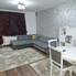 Apartament de vânzare 3 camere Ultracentral - 179202AV - Poza 1 din 6 | BLITZ Botoșani | Poza1