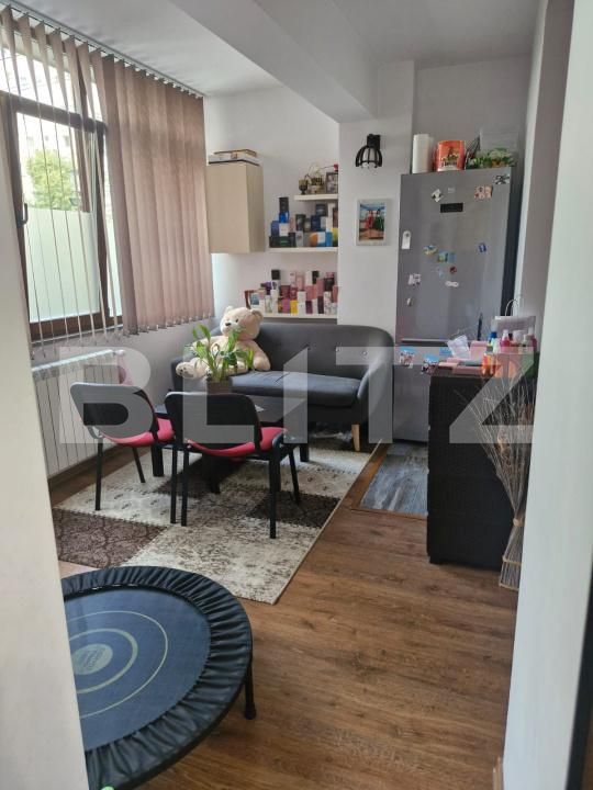 Apartament de vânzare 3 camere Ultracentral - 179202AV | BLITZ Botoșani | Poza3