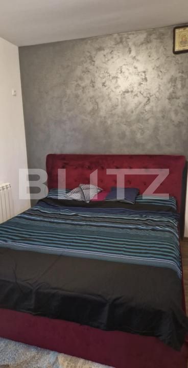 Apartament de vânzare 3 camere Ultracentral - 179202AV | BLITZ Botoșani | Poza2
