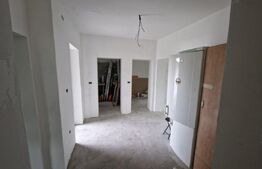 Casa de vânzare 3 camere Exterior Est - 186252CV | BLITZ Botoșani | Poza2