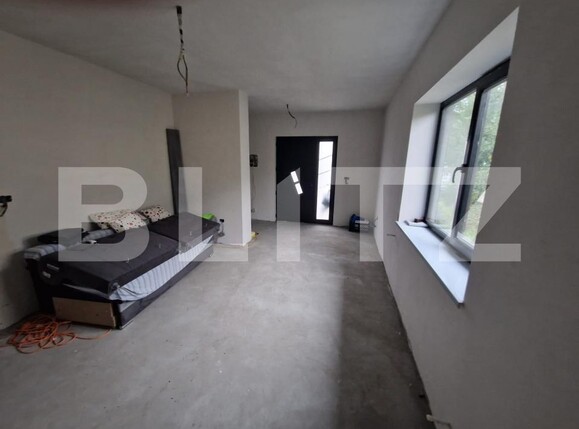 Casa de vânzare 3 camere Dorohoi - 179239CV | BLITZ Botoșani | Poza2