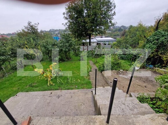 Casa de vânzare 3 camere Dorohoi - 179239CV | BLITZ Botoșani | Poza5