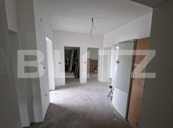 Casa de vânzare 3 camere Dorohoi - 179239CV | BLITZ Botoșani | Poza1