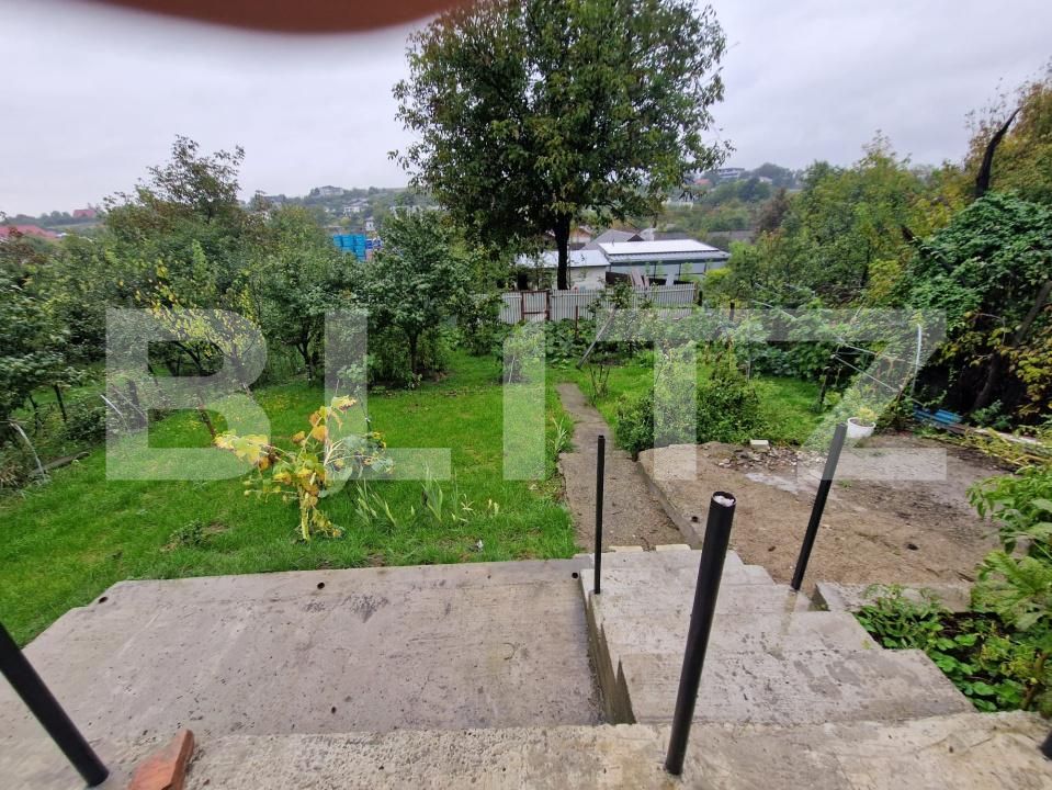 Casa de vânzare 3 camere Dorohoi - 179239CV | BLITZ Botoșani | Poza5