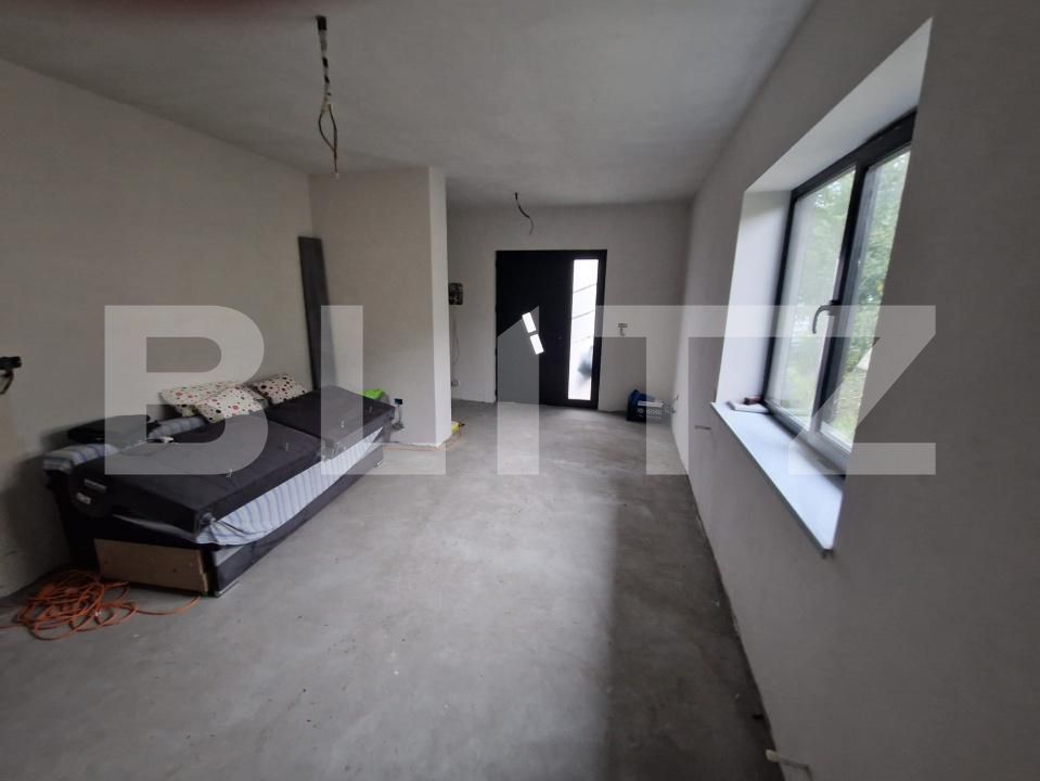 Casa de vânzare 3 camere Dorohoi - 179239CV | BLITZ Botoșani | Poza2