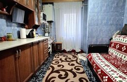 Apartament cu 3 camere, decomandat, 64 mp, zona Stadionului