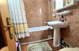 Apartament cu 3 camere, decomandat, 64 mp, zona Stadionului