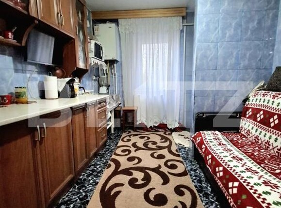 Apartament de vânzare 3 camere Central - 179287AV | BLITZ Botoșani | Poza6
