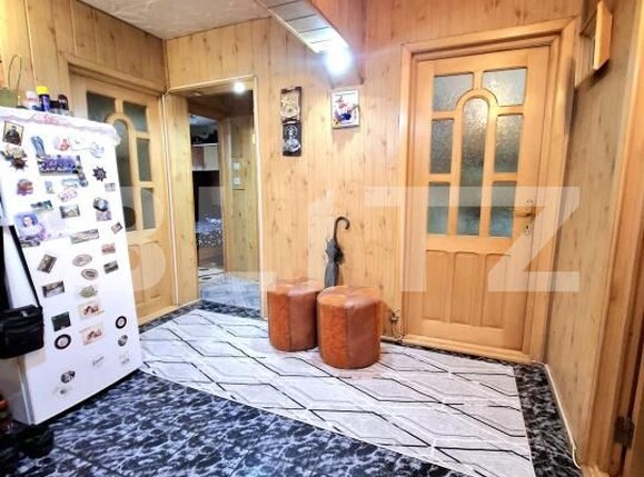 Apartament de vânzare 3 camere Central - 179287AV | BLITZ Botoșani | Poza3