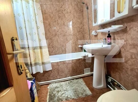 Apartament de vânzare 3 camere Central - 179287AV | BLITZ Botoșani | Poza2