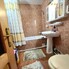 Apartament de vânzare 3 camere Central - 179287AV - Poza 1 din 6 | BLITZ Botoșani | Poza4