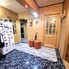 Apartament de vânzare 3 camere Central - 179287AV - Poza 1 din 6 | BLITZ Botoșani | Poza5