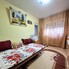 Apartament de vânzare 3 camere Central - 179287AV - Poza 5 din 6 | BLITZ Botoșani | Poza2