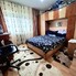 Apartament de vânzare 3 camere Central - 179287AV - Poza 1 din 6 | BLITZ Botoșani | Poza6
