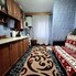 Apartament de vânzare 3 camere Central - 179287AV - Poza 1 din 6 | BLITZ Botoșani | Poza3