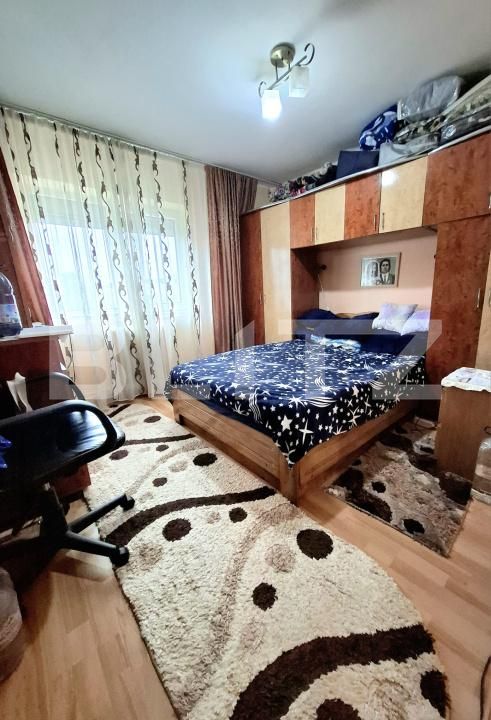Apartament de vânzare 3 camere Central - 179287AV | BLITZ Botoșani | Poza2