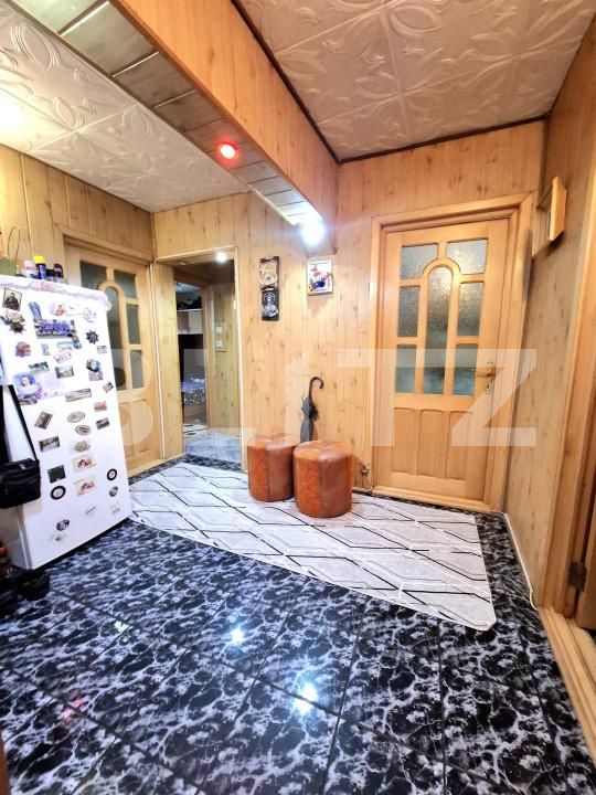 Apartament de vânzare 3 camere Central - 179287AV | BLITZ Botoșani | Poza3