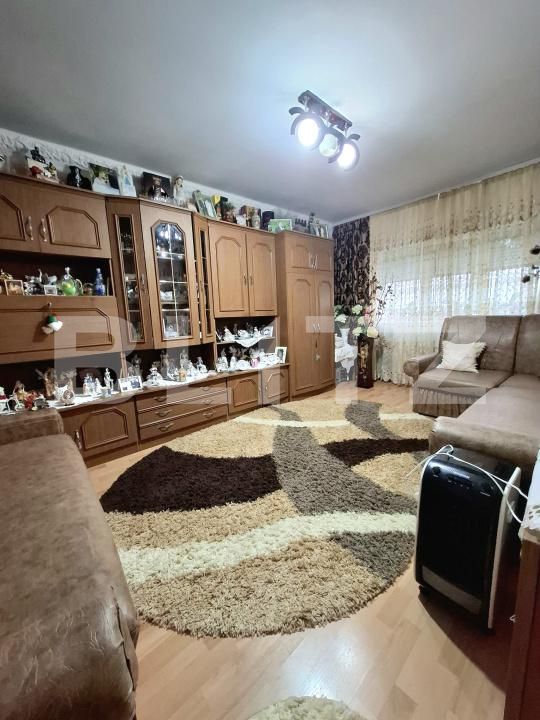 Apartament de vânzare 3 camere Central - 179287AV | BLITZ Botoșani | Poza4