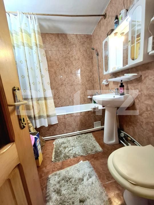 Apartament de vânzare 3 camere Central - 179287AV | BLITZ Botoșani | Poza2