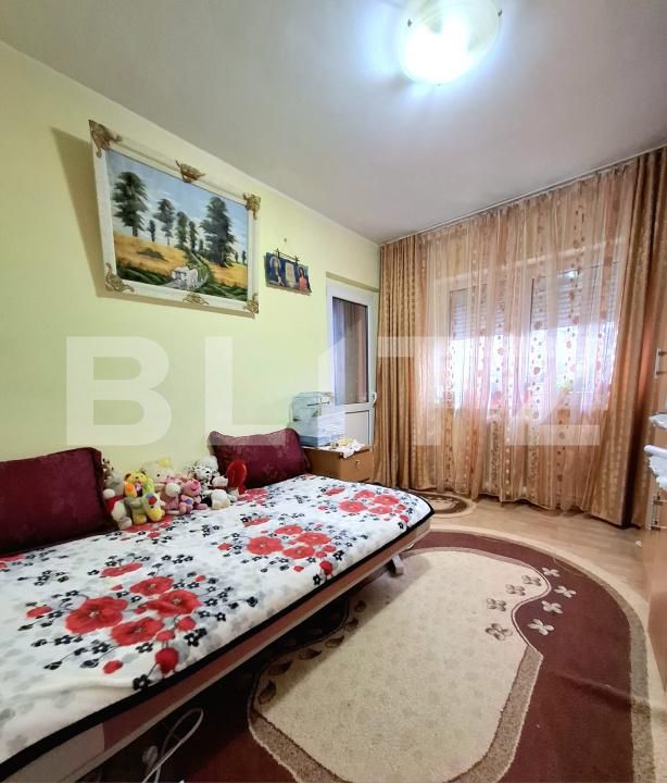 Apartament de vânzare 3 camere Central - 179287AV | BLITZ Botoșani | Poza3
