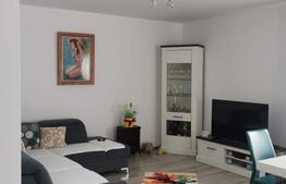 Casă modernă şi spațioasă 162 mp - teren 500 mp – Curtești