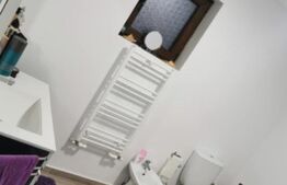 Casă modernă şi spațioasă 162 mp - teren 500 mp – Curtești