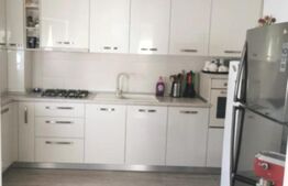 Casă modernă şi spațioasă 162 mp - teren 500 mp – Curtești