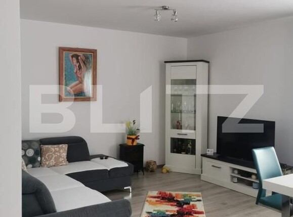 Casa de vânzare 4 camere Exterior Est - 179359CV | BLITZ Botoșani | Poza1