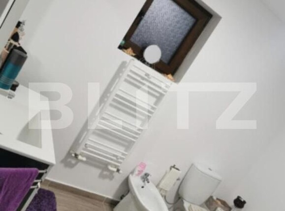 Casa de vânzare 4 camere Exterior Est - 179359CV | BLITZ Botoșani | Poza7