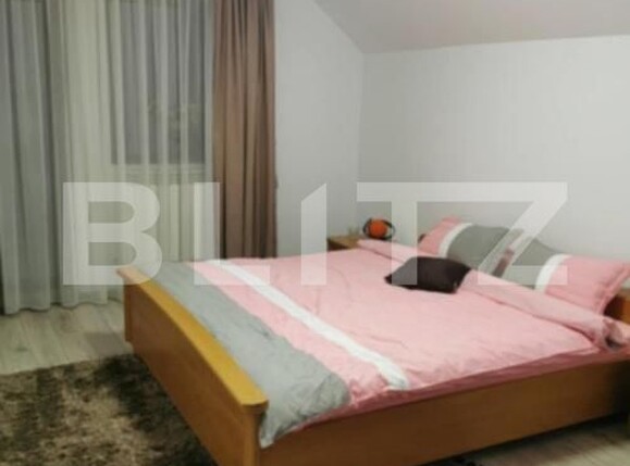 Casa de vânzare 4 camere Exterior Est - 179359CV | BLITZ Botoșani | Poza4