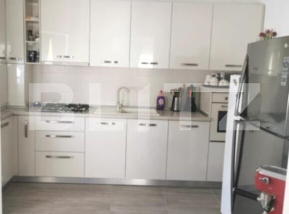 Casa de vânzare 4 camere Exterior Est - 179359CV | BLITZ Botoșani | Poza5