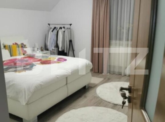 Casa de vânzare 4 camere Exterior Est - 179359CV | BLITZ Botoșani | Poza3