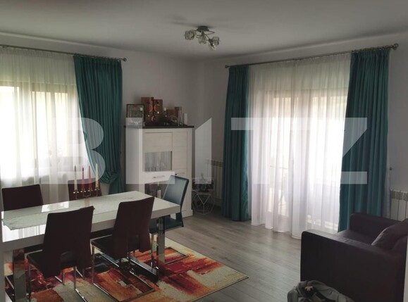 Casa de vânzare 4 camere Exterior Est - 179359CV | BLITZ Botoșani | Poza2