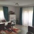 Casa de vânzare 4 camere Exterior Est - 179359CV - Poza 6 din 8 | BLITZ Botoșani | Poza8