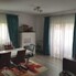 Casa de vânzare 4 camere Exterior Est - 179359CV - Poza 4 din 8 | BLITZ Botoșani | Poza1