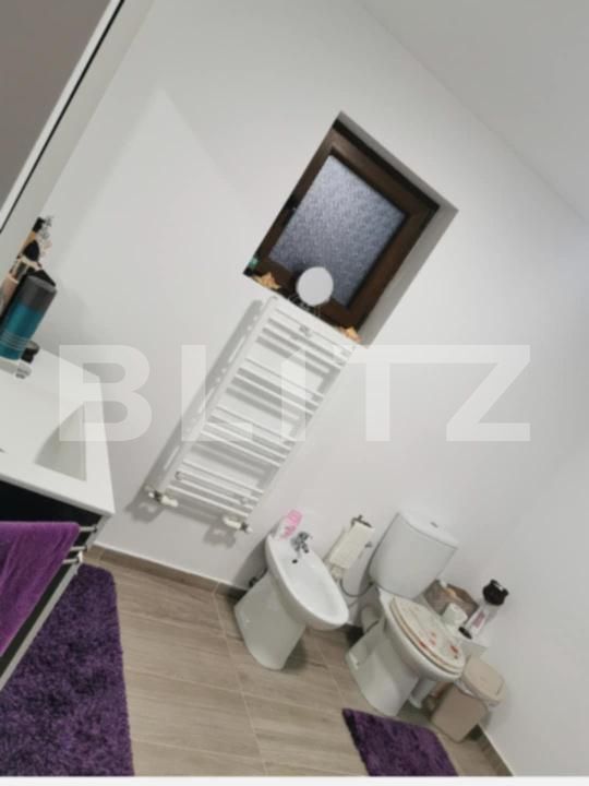 Casa de vânzare 4 camere Exterior Est - 179359CV | BLITZ Botoșani | Poza7